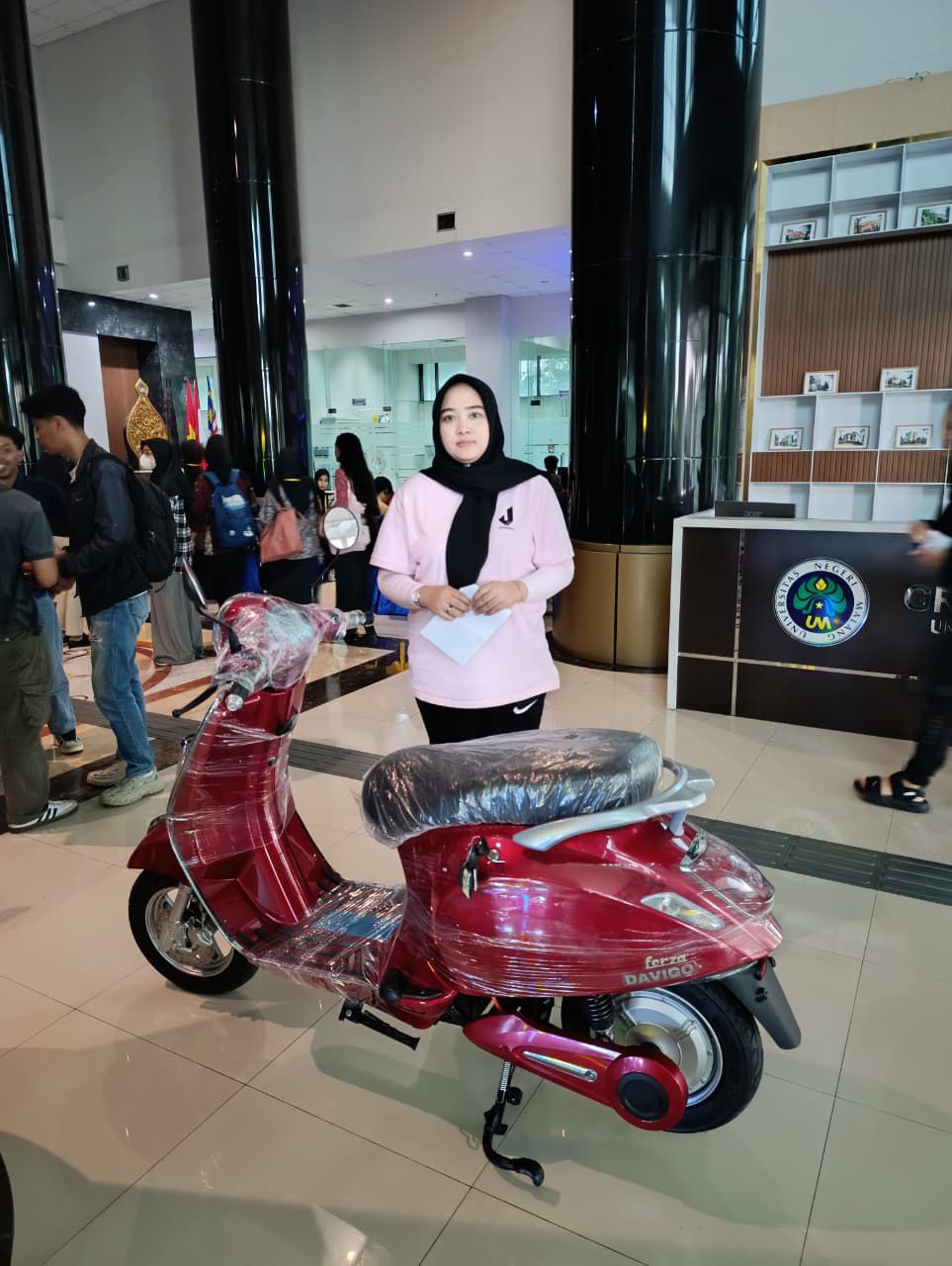 photo_10_2025-10-31_11-07-23