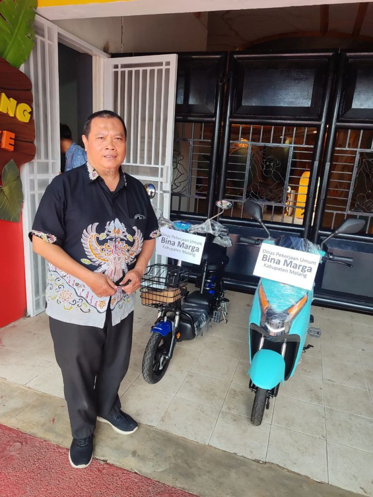 photo_11_2025-10-31_11-07-23