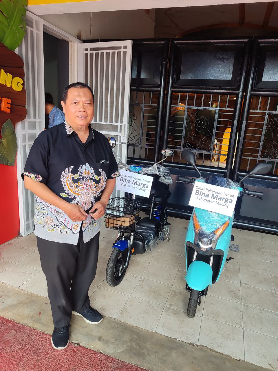 photo_11_2025-10-31_11-07-23