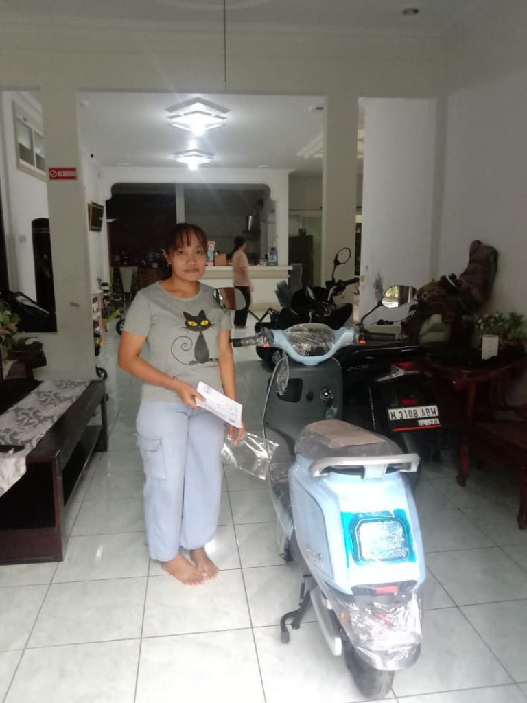 photo_12_2025-10-31_11-07-23