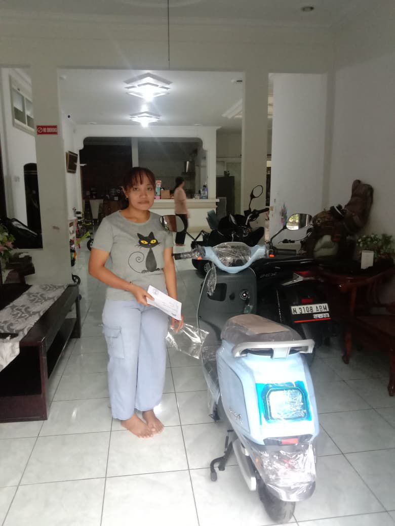 photo_12_2025-10-31_11-07-23