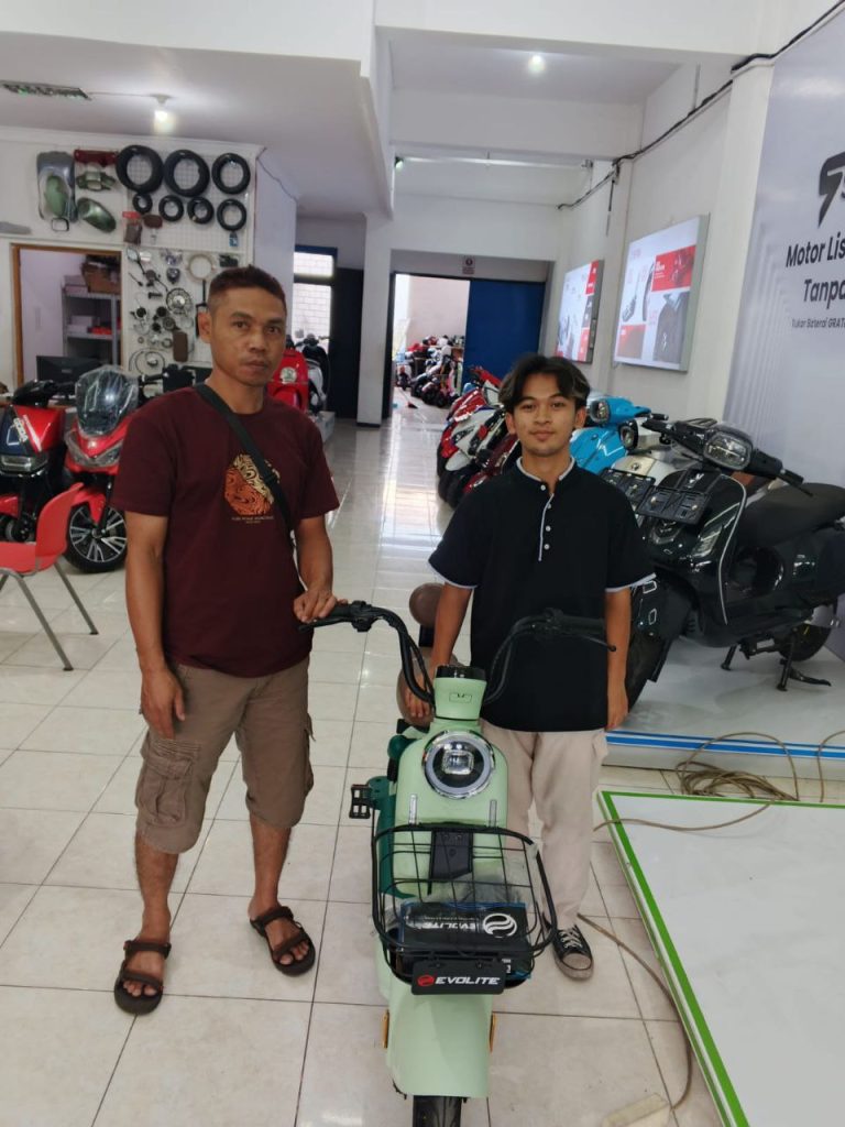 photo_13_2025-10-31_11-07-23