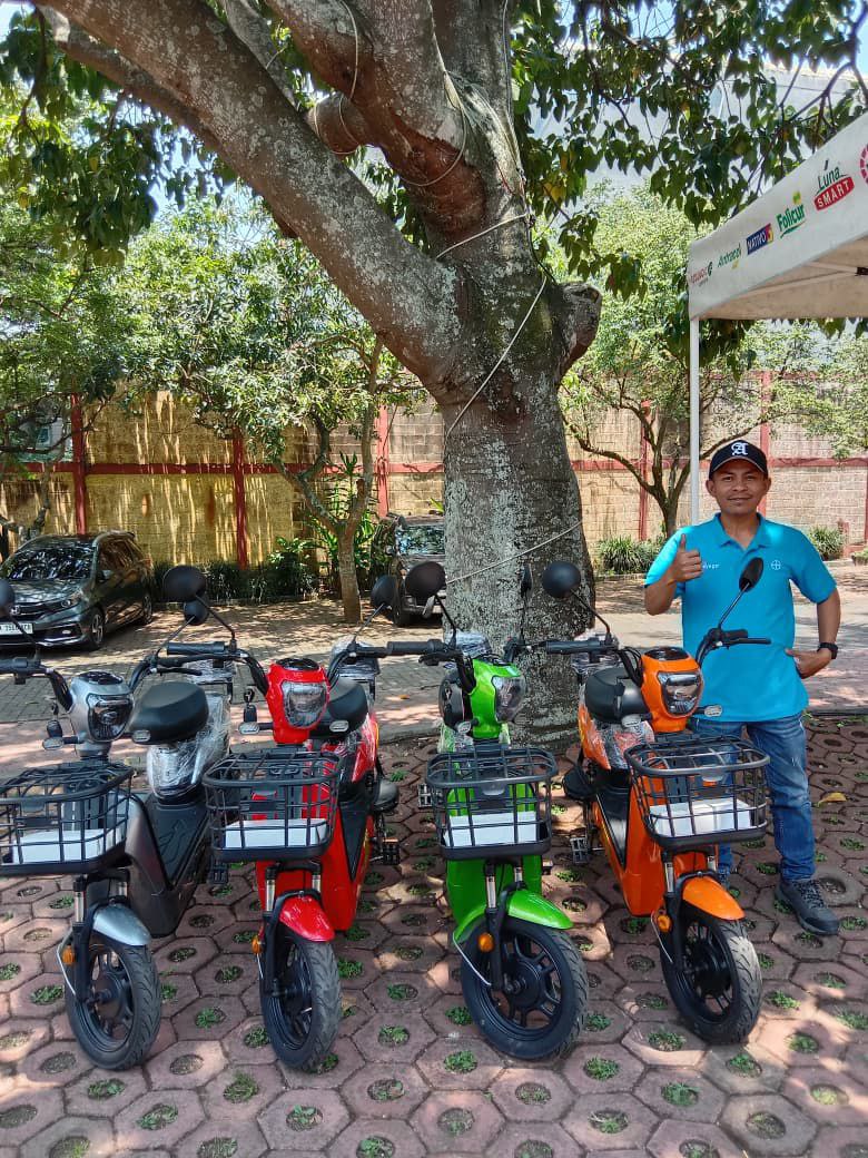 photo_14_2025-10-31_11-07-23