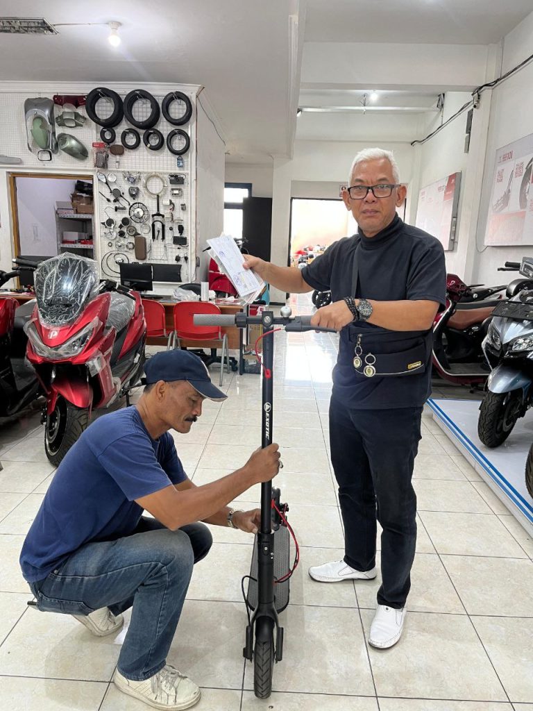 photo_1_2025-10-31_11-07-23