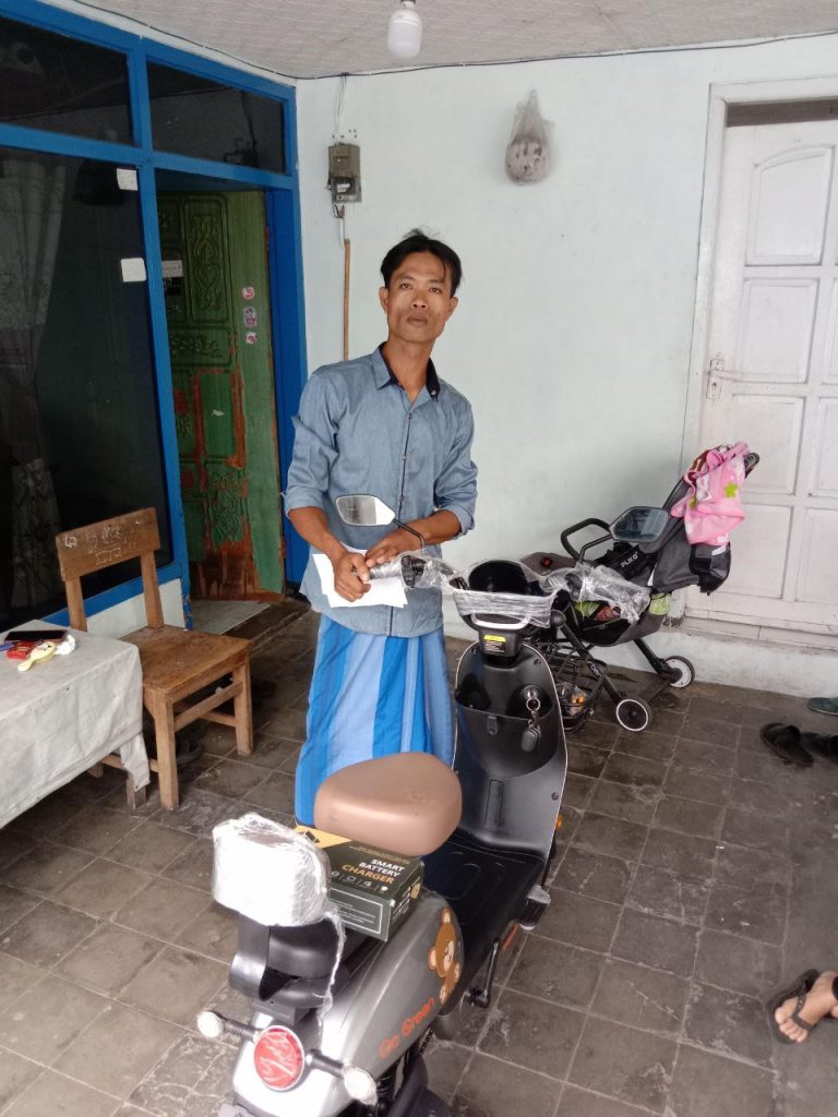 photo_2_2025-10-31_11-07-23