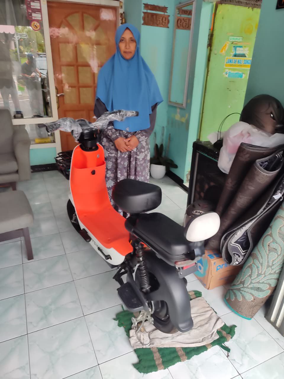 photo_3_2025-10-31_11-07-23