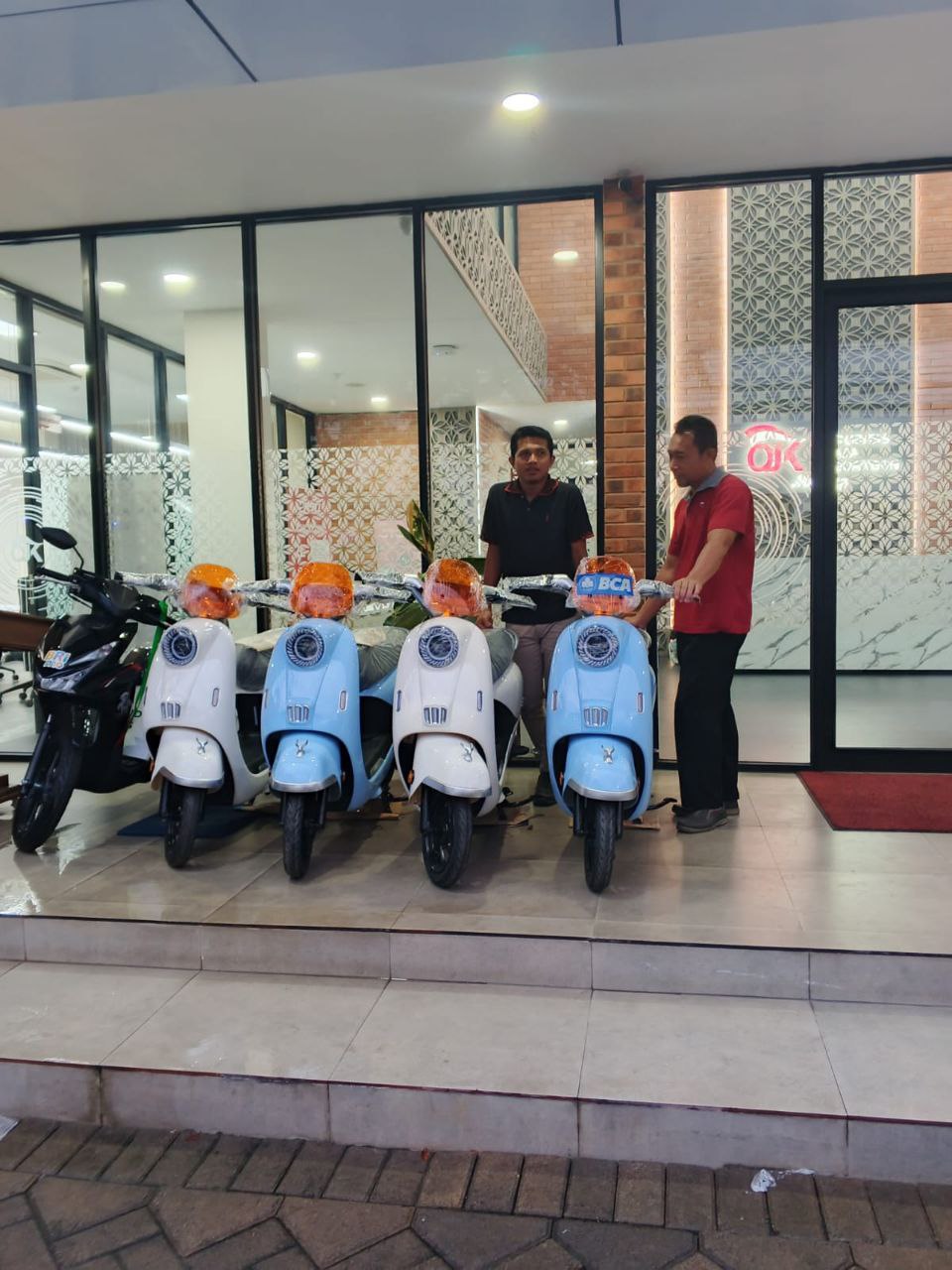 photo_4_2025-10-31_11-07-23