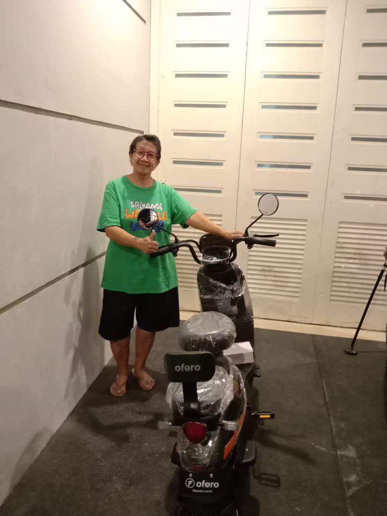 photo_5_2025-10-31_11-07-23