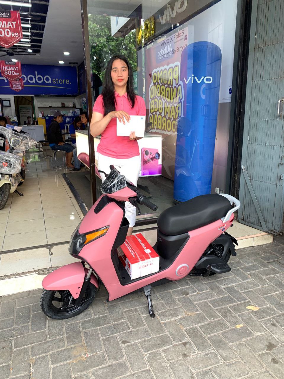 photo_6_2025-10-31_11-07-23