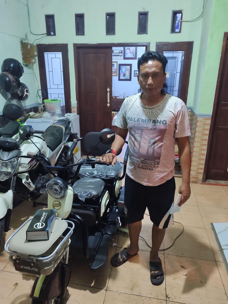 photo_7_2025-10-31_11-07-23