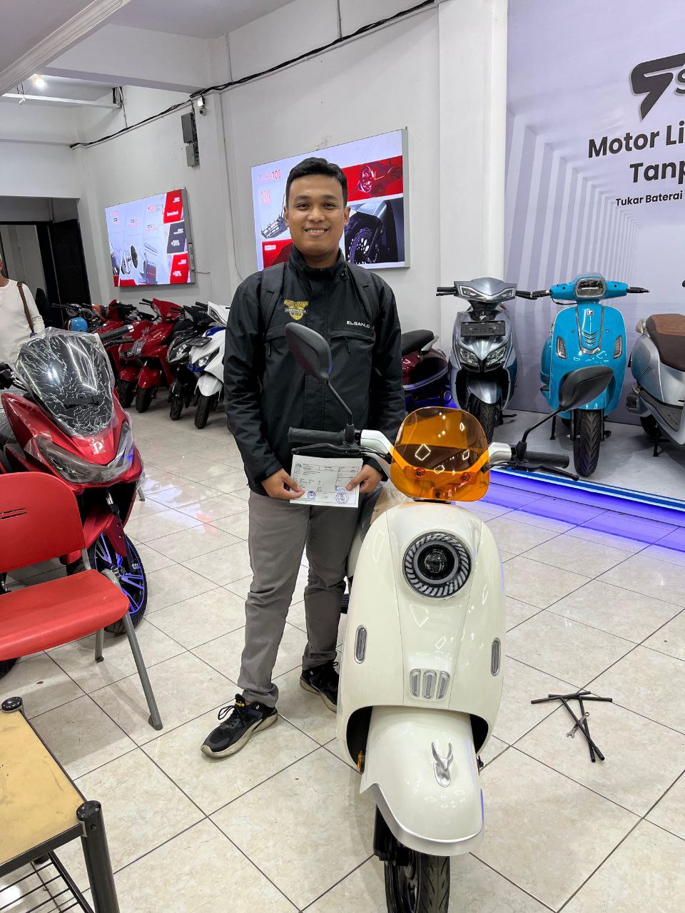 photo_8_2025-10-31_11-07-23