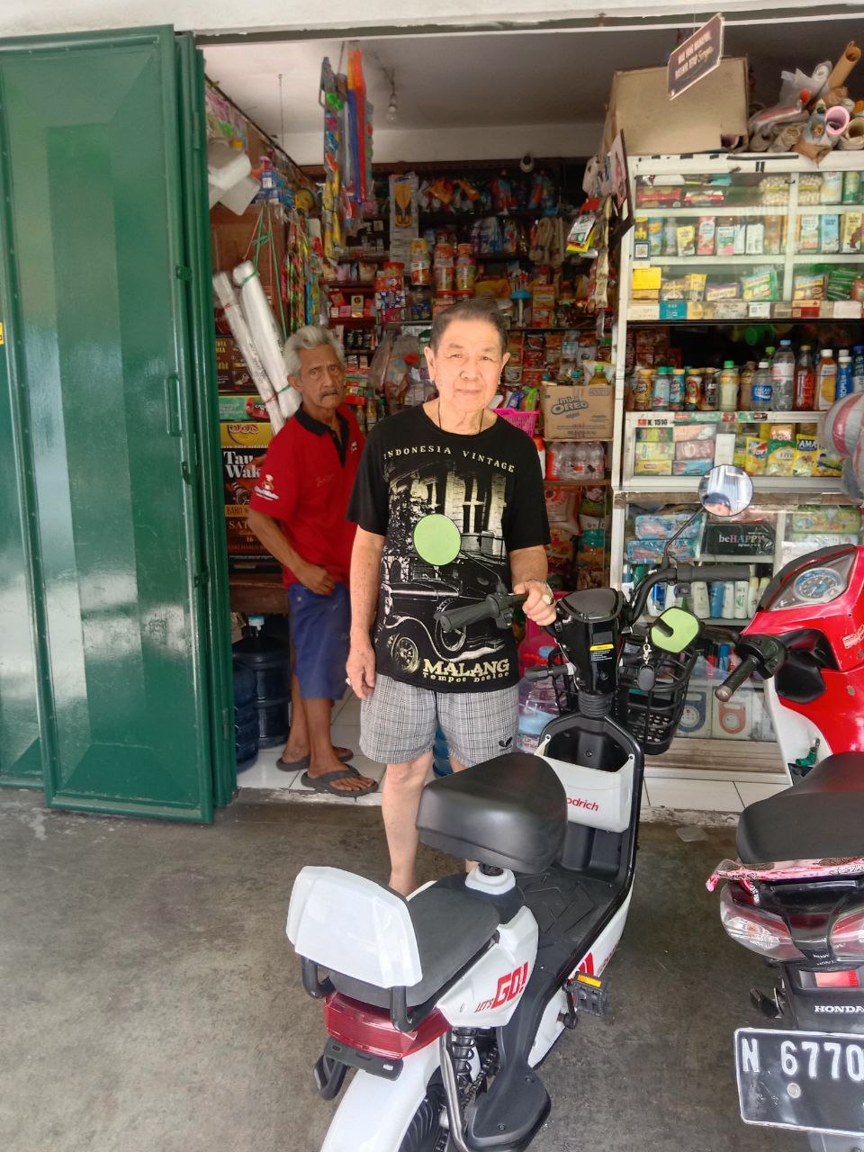 photo_9_2025-10-31_11-07-23